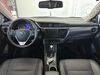 COROLLA XEI 2.0 - AT  - 2019 - MARAU