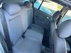 SPACEFOX SPORTLINE 1.6 - 2009 - MARAU