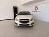 CRUZE LT 1.8 - AT - 2015 - MARAU