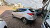 IX35 GLS 2.0 - 2017 - MARAU