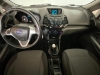 ECOSPORT FREESTYLE 1.6  - 2014 - MARAU