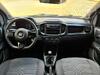 STRADA FREEDOM 1.3 CD - 2023 - MARAU