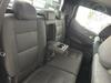 RAM DAKOTA WARLOCK 2.2  - 2026 - MARAU