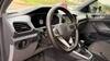 T-CROSS 1.0 TSI - 2024 - MARAU