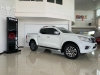 FRONTIER LE 2.3  - 2020 - MARAU