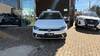 POLO 1.0 TSI  - 2023 - MARAU