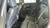 COMPASS SERIE S 1.3 TURBO - 2022 - MARAU