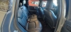 COMPASS SERIE S 1.3 TURBO - 2022 - MARAU