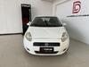 PUNTO ESSENCE 1.6 - 2012 - MARAU