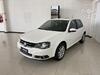 GOLF SPORTLINE 2.0  - 2013 - MARAU