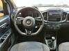 STRADA FREEDOM 1.3 CD - 2023 - MARAU