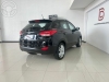 IX35 GLS 2.0  - 2015 - MARAU