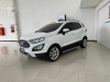 ECOSPORT TITANIUM 2.0 AT - 2018 - MARAU