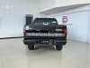 S10 EXECUTIVE 2.8  - 2009 - MARAU