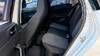 POLO 1.0 TSI  - 2023 - MARAU