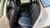 NIVUS HIGHLINE 1.0 200 TSI - 2022 - MARAU