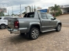 AMAROK EXTREME 3.0 V6 - 2020 - MARAU