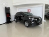 TUCSON GLS TURBO 1.6 - 2022 - MARAU
