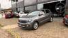 T-CROSS 1.0 TSI - 2024 - MARAU