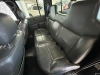 S10 EXECUTIVE 2.8  - 2009 - MARAU