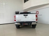 FRONTIER LE 2.3  - 2020 - MARAU