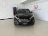 TUCSON GLS TURBO 1.6 - 2022 - MARAU