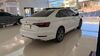 JETTA R-LINE 250 TSI 1.4 - 2019 - MARAU