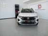 STRADA RANCH 1.0 TURBO  - 2023 - MARAU