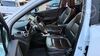 TRACKER LTZ 1.8 - AT - 2015 - MARAU