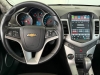  CRUZE LT 1.8 - AUTOMÁTICO  - 2014 - MARAU