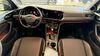 JETTA R-LINE 250 TSI 1.4 - 2019 - MARAU