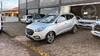 IX35 GLS 2.0 - 2017 - MARAU