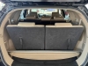 SORENTO EX 3.5 - 7 LUGARES - AT - 2011 - MARAU