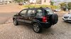 ECOSPORT XLT FREESTYLE 1.6  - 2008 - MARAU