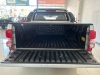 S10 LT 2.8 4X4 / MANUAL  - 2015 - MARAU
