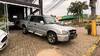 S10 EXECUTIVE 2.8  - 2011 - MARAU