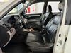 PAJERO DAKAR HPE 3.2 - 2014 - MARAU