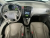 TUCSON GLS 2.0 - 2015 - MARAU