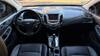 CRUZE LT 1.4 TURBO - SEDAN - AT - 2019 - MARAU