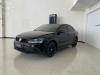 JETTA COMFORTLINE 1.4 TSI  - 2016 - MARAU