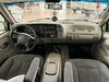 GRAND BLAZER DLX - 1999 - MARAU