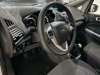 ECOSPORT FREESTYLE 1.6  - 2014 - MARAU