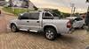 S10 EXECUTIVE 2.8  - 2011 - MARAU