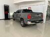 RAMPAGE LARAMIE 2.0 - - 2024 - MARAU