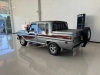 F-1000 - 1989 - MARAU