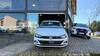 VIRTUS COMFORTLINE 1.0 200 TSI - 2020 - MARAU