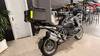BMW GS R1200 - 2014 - MARAU