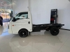 HR 2.5 / DIESEL - 2016 - MARAU