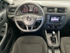 JETTA COMFORTLINE 1.4 TSI  - 2016 - MARAU