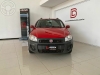 STRADA WORKING CD  - 2015 - MARAU